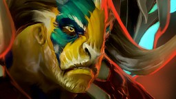 dota Elder Titan icon