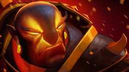 dota Ember Spirit icon