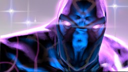 dota Enigma icon