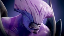 dota Faceless Void icon