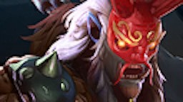 dota Grimstroke icon