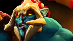 dota Huskar icon