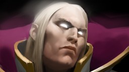 dota Invoker icon