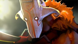 dota Juggernaut icon