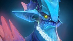 dota Leshrac icon