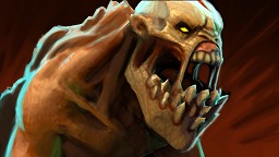 dota Lifestealer icon