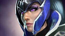 dota Luna icon