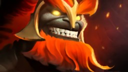 dota Mars icon