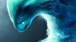 dota Morphling icon