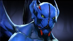 dota Night Stalker icon