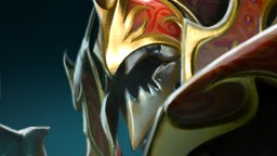 dota Nyx Assassin icon