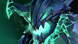 dota Outworld Devourer icon