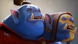 dota Ogre Magi icon