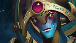 dota Oracle icon