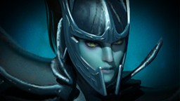 dota Phantom Assassin icon