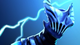 dota Razor icon