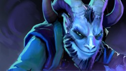 dota Riki icon