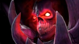 dota Shadow Demon icon