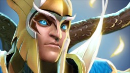 dota Skywrath Mage icon