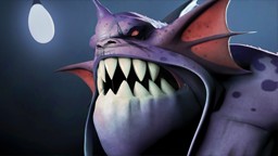 dota Slardar icon