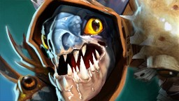 dota Slark icon