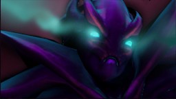 dota Spectre icon