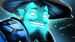 dota Storm Spirit icon