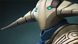 dota Sven icon