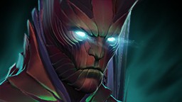 dota Terrorblade icon