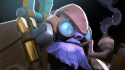 dota Tinker icon