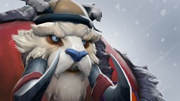 dota Tusk icon