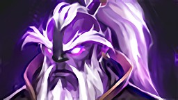 dota Void Spirit icon