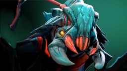 dota Weaver icon