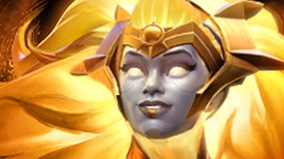 dota Dawnbreaker icon