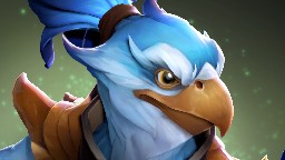 dota Kez icon