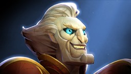 dota Ringmaster icon