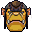 dota Alchemist icon