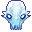 dota Ancient Apparition icon