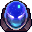 dota Arc Warden icon