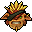 dota Bristleback icon