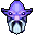 dota Dark Seer icon