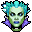 dota Death Prophet icon