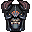 dota Doom icon