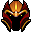 dota Dragon Knight icon