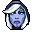 dota Drow Ranger icon