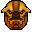 dota Earthshaker icon