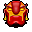 dota Ember Spirit icon