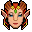 dota Enchantress icon