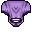 dota Faceless Void icon