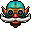 dota Gyrocopter icon